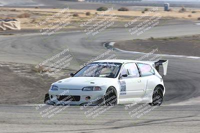 media/Nov-10-2024-GTA Finals Buttonwillow (Sun) [[9486b6e4c5]]/Group 3/Session 3 (Off Ramp)/